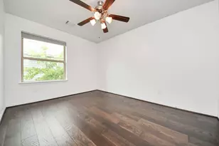 4222 Drake St, Houston, TX 77005 - Photo 23