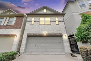 4222 Drake St, Houston, TX 77005 - Photo 3