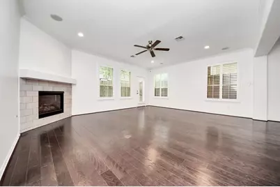 4222 Drake Street, Houston, TX 77005 - Photo 7