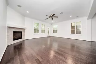 4222 Drake St, Houston, TX 77005 - Photo 7