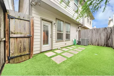 4222 Drake Street, Houston, TX 77005 - Photo 27