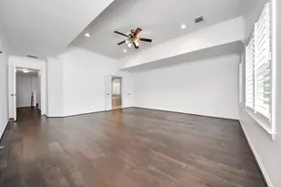 4222 Drake St, Houston, TX 77005 - Photo 17