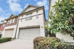 4222 Drake St, Houston, TX 77005 - Photo 1