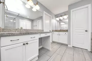4222 Drake St, Houston, TX 77005 - Photo 25
