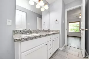 4222 Drake St, Houston, TX 77005 - Photo 21