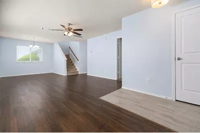 6249 Lone Prairie Way, Katy, TX 77449 - Photo 5