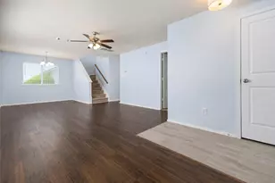 6249 Lone Prairie Way, Katy, TX 77449 - Photo 5