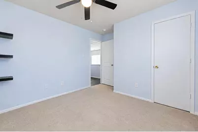 6249 Lone Prairie Way, Katy, TX 77449 - Photo 13