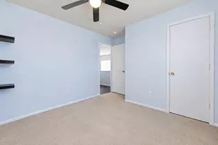 6249 Lone Prairie Way, Katy, TX 77449 - Photo 13