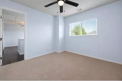6249 Lone Prairie Way, Katy, TX 77449 - Photo 15