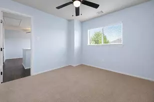 6249 Lone Prairie Way, Katy, TX 77449 - Photo 15