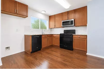 6249 Lone Prairie Way, Katy, TX 77449 - Photo 11