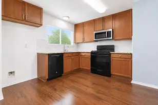 6249 Lone Prairie Way, Katy, TX 77449 - Photo 11