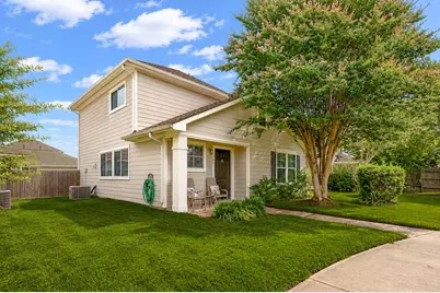 6249 Lone Prairie Way, Katy, TX 77449 - Photo 1