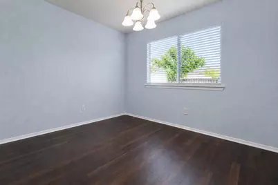 6249 Lone Prairie Way, Katy, TX 77449 - Photo 11