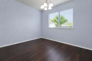6249 Lone Prairie Way, Katy, TX 77449 - Photo 11