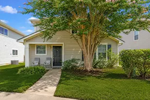 6249 Lone Prairie Way, Katy, TX 77449 - Photo 3