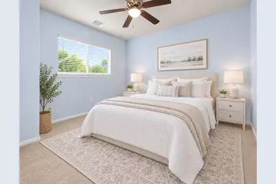 6249 Lone Prairie Way, Katy, TX 77449 - Photo 25