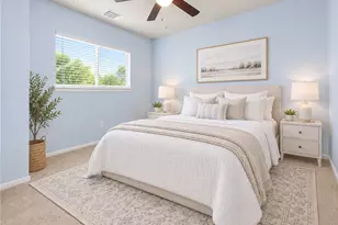 6249 Lone Prairie Way, Katy, TX 77449 - Photo 25