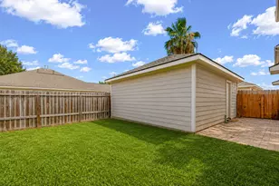 6249 Lone Prairie Way, Katy, TX 77449 - Photo 29