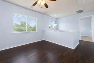 6249 Lone Prairie Way, Katy, TX 77449 - Photo 19