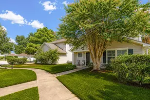 6249 Lone Prairie Way, Katy, TX 77449 - Photo 3