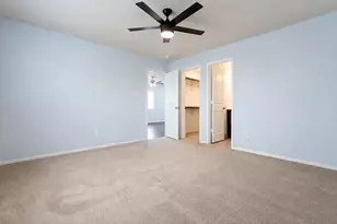 6249 Lone Prairie Way, Katy, TX 77449 - Photo 9