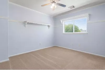 6249 Lone Prairie Way, Katy, TX 77449 - Photo 17