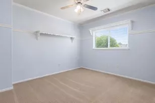 6249 Lone Prairie Way, Katy, TX 77449 - Photo 17