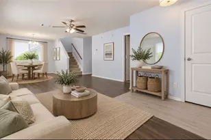6249 Lone Prairie Way, Katy, TX 77449 - Photo 1