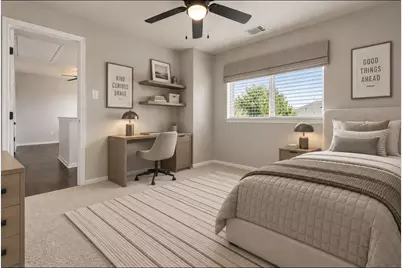 6249 Lone Prairie Way, Katy, TX 77449 - Photo 23