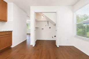 6249 Lone Prairie Way, Katy, TX 77449 - Photo 7