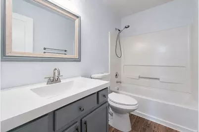 6249 Lone Prairie Way, Katy, TX 77449 - Photo 21