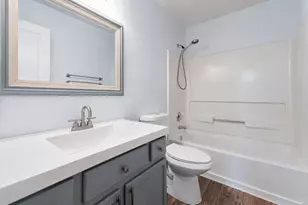 6249 Lone Prairie Way, Katy, TX 77449 - Photo 21