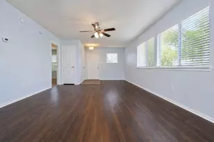 6249 Lone Prairie Way, Katy, TX 77449 - Photo 15