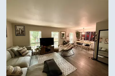357 N Post Oak Lane #203, Houston, TX 77024 - Photo 11
