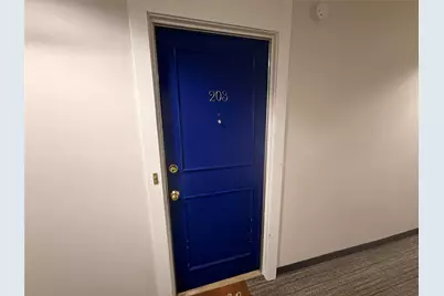 357 N Post Oak Lane #203, Houston, TX 77024 - Photo 3