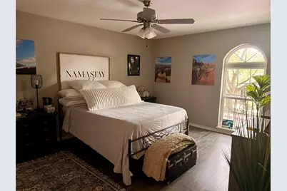 357 N Post Oak Lane #203, Houston, TX 77024 - Photo 13