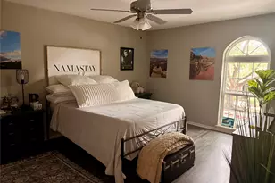 357 N Post Oak Ln, Houston, TX 77024 - Photo 13