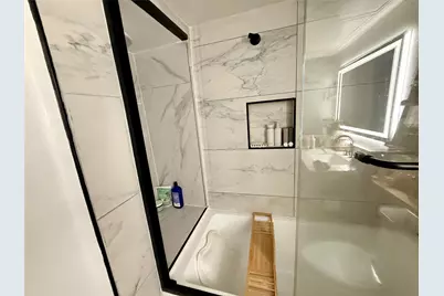 357 N Post Oak Lane #203, Houston, TX 77024 - Photo 19