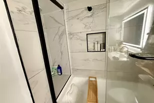 357 N Post Oak Ln, Houston, TX 77024 - Photo 19