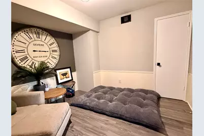 357 N Post Oak Lane #203, Houston, TX 77024 - Photo 21