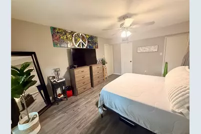 357 N Post Oak Lane #203, Houston, TX 77024 - Photo 15