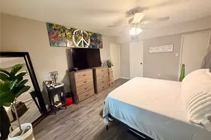 357 N Post Oak Ln, Houston, TX 77024 - Photo 15