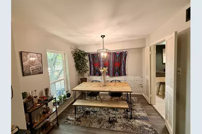 357 N Post Oak Lane #203, Houston, TX 77024 - Photo 9