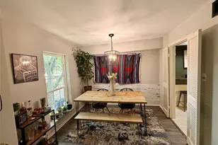 357 N Post Oak Ln, Houston, TX 77024 - Photo 9