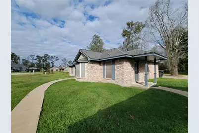 1211 Diablo Drive, Houston, TX 77532 - Photo 19