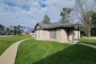 1211 Diablo Dr, Crosby, TX 77532 - Photo 19