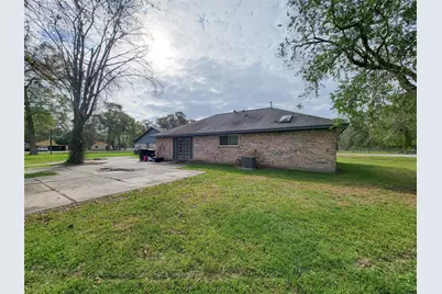 1211 Diablo Drive, Houston, TX 77532 - Photo 17