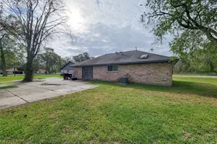 1211 Diablo Dr, Crosby, TX 77532 - Photo 17